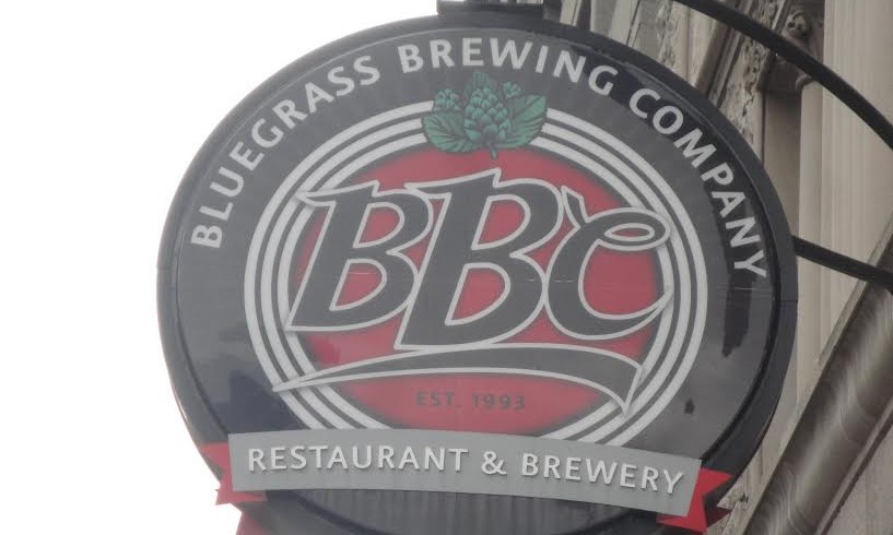 bluegrass-brewing1