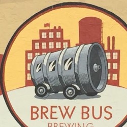 The Brew Bus – Tampa Bay