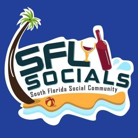 South Florida Social Community