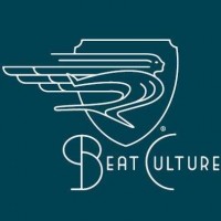  Beat Culture offers Card holders with 10% off their food and drink menu. Visit Beat Culture at 7250 NW 11 Street Miami, Florida 33126