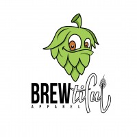  Brewtiful Apparel offers card holders with 15% off their order. They can only be found online so check out their amazing, brewtiful selections and ask them for your 15% off at https://www.etsy.com/shop/Brewtifulapparel?ref=hdr_shop_menu
