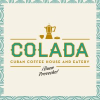  Colada House offers Card holders happy hour prices any day at any time so enjoy a 2-4-1 beer or other happy hour specials always. Visit Colada Cuban House at 525 N Federal Hwy Fort Lauderdale, Florida 33301