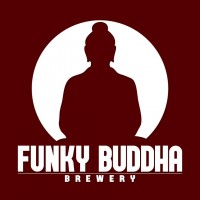  Funky Buddha Brewery offers 15% off your beers . Funky Buddha is located at 1201 NE 38th St, Oakland Park, Florida 33334