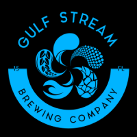  Gulf Stream Brewing offers Card holders with 10% off. Visit Gulf Stream at 1105 NE 13th ST Fort Lauderdale, FL 33304