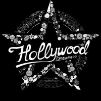 Card holders will receive 15% off their food and drinks on Mondays-Fridays! Merchandise purchases are not eligible with this card. Visit Hollywood Brewing at 290 N Broadwalk, Hollywood, Florida 33019