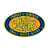  Holy Mackerel Brewery offers Card Holders 20% on all drinks only. Holy Mackerel Small Batch Beers is located at 1414 NE 26th St, Wilton Manors, Florida 33305