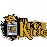  The Keg King offers FREE bucket and tap rental (7$ value) plus 50lbs of ice for FREE with a purchase of any keg rental. Visit the Keg King at 952 S. State Rd 7 Margate, Florida 33068