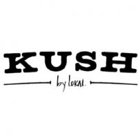  At Kush, card holders will receive buy-one-get-one-FREE drafts Tuesday-Friday 3-6pm on their first round. Find Kush in Wynwood at 2003 N Miami Ave, Miami, Florida 33127