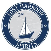 Lost Harbour Spirits offers you a VIP Tour & Tasting For 4 People (by appointment only) and Discounts To Gift Shop After Tour & Tasting. Visit Lost Harbour at 1142 Okeechobee Road, Bay #6 West Palm Beach, Florida 33401