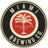  Miami brewing Card holders can enjoy 20% off draft beers and growler fill. Find Miami Brewing at 30205 sw 217th Avenue Homestead, Florida, FL 33030