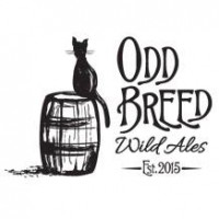  Odd Breed Wild Ales offers 10% off DRAFT beers . Odd Breed is located at 50 NE 1st St Pompano Beach, FL 33060