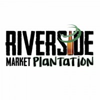  Riverside market Plantation offers Card Holders with 20% off their food and beer bill. Riverside Market Plantation is located at 6900 Cypress Road Plantation, Florida 33317