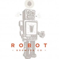  Robot Brewing offers Card holders 15% off their entire bill so in addition to beers you also get a discount on brewery swag and membership into their Oil Can Club. Visit Robot Brewing at 2621 N Federal Highway, Boca Raton, Fl 33431