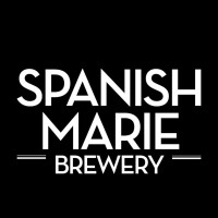  Spanish Marie Brewery offers Reward Card Members with 10% off your bill. Visit Spanish Marie at 14241 SW 120th St Suite 109, Miami, Florida 33186