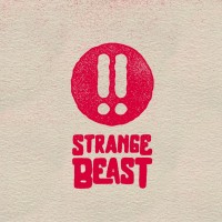  Strange Beast offers Card holders with 10% off their bill. Visit Strange Beast at 15220 SW 72 Street, Miami, FL