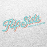  The Flipside offers you a 15% off your bill! Visit The Flipside at 6844 NW 169th St, Miami Lakes, Florida 33015