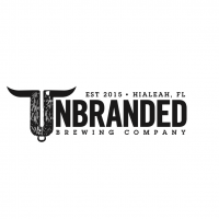  Unbranded Brewing Company offers 10% off your bill. Visit Unbranded at 1395 E 11th Ave Hialeah, Florida 33010