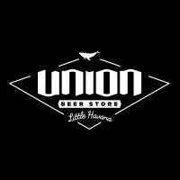  At Union Beer Store, card holders will receive half off first round from 1-5 Tuesday thru Friday. Visit Union Beer Store at 1547 Calle Ocho Miami, Florida, FL 33135