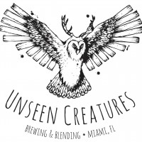  Unseen Creatures is offering a 10% discount to anyone showing their Rewards card. Visit Unseen Creatures Brewing & Blending at 4178 SW 74th Ct., Miami, Fl 33155
