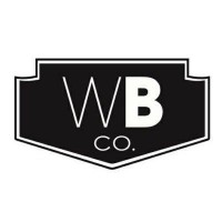  Wynwood Brewing Company offers Reward Card Holders with 10% off their beer tab. Visit Wynwood Brewing at 565 NW 24th St Miami, Florida 33127